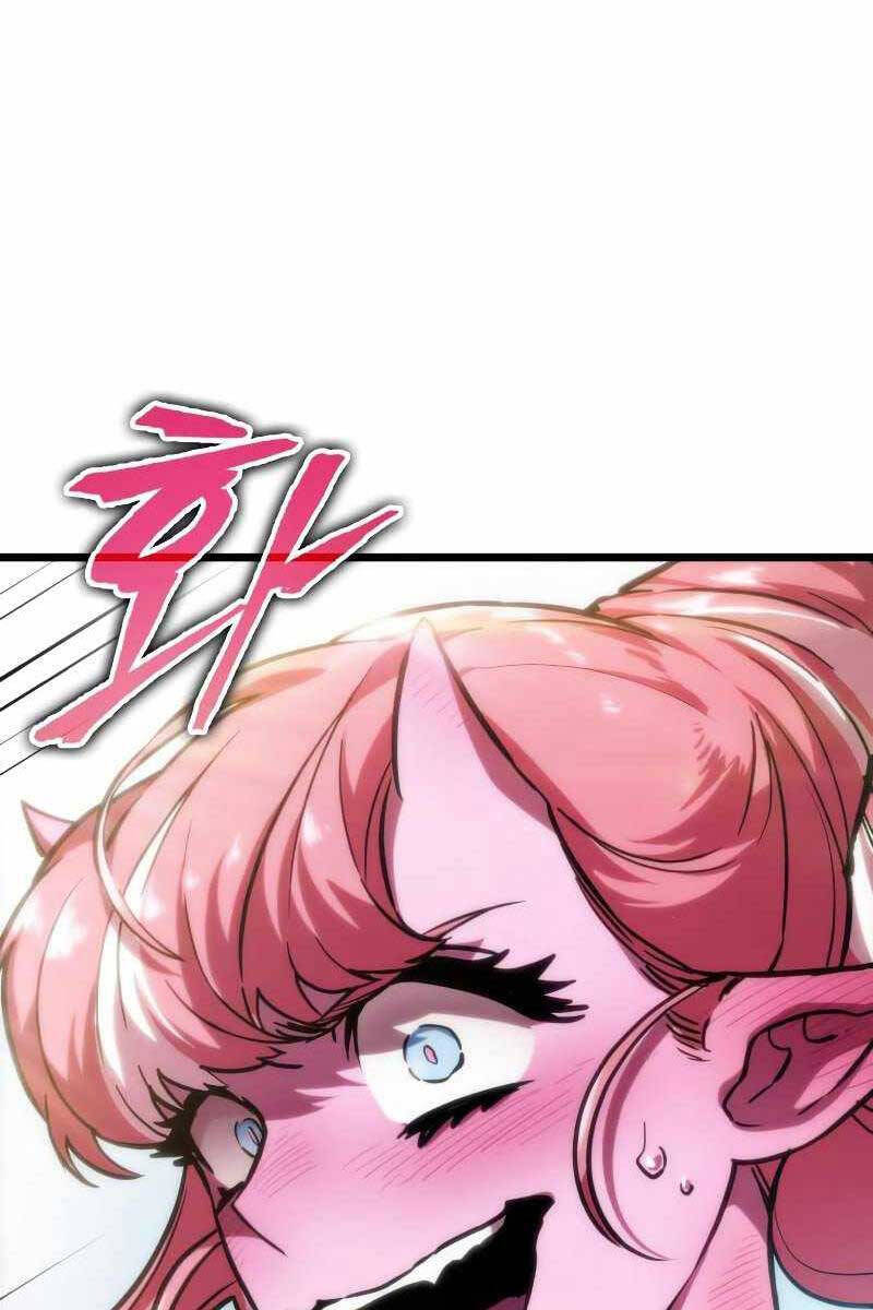 Thế Giới Sau Tận Thế chapter 73 - Upload bởi truyensieuhay.com