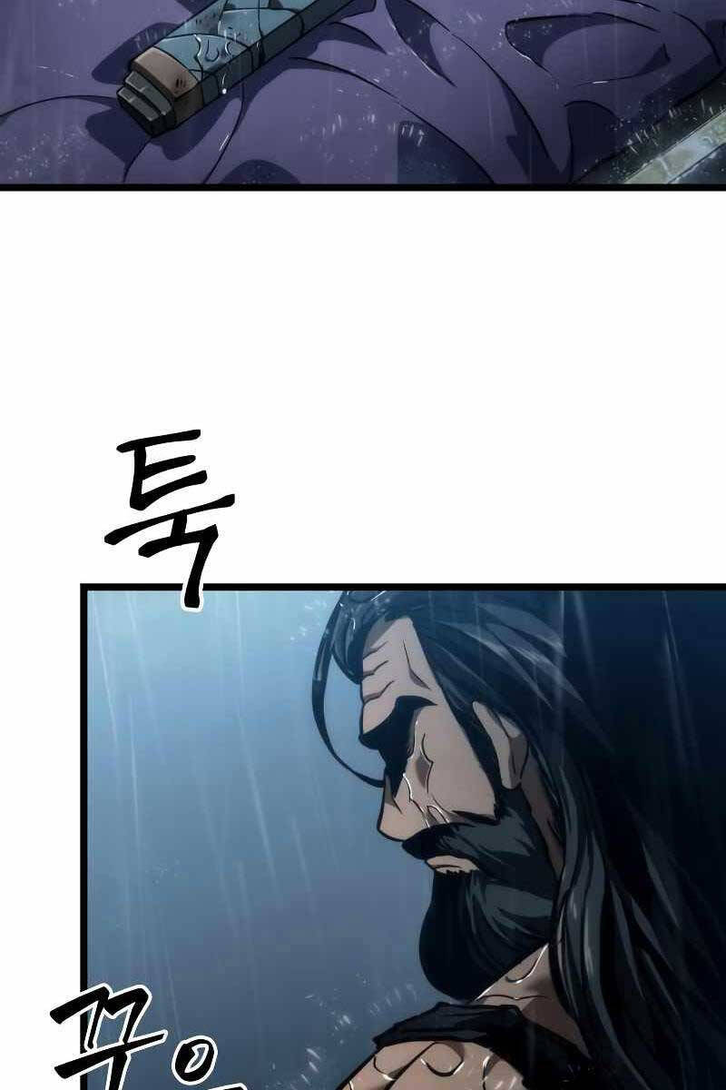 Thế Giới Sau Tận Thế chapter 73 - Upload bởi truyensieuhay.com