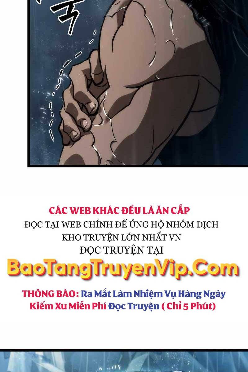 Thế Giới Sau Tận Thế chapter 73 - Upload bởi truyensieuhay.com