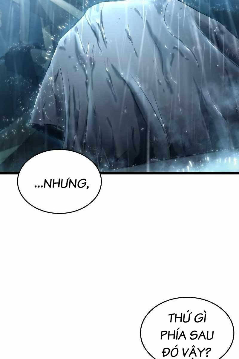 Thế Giới Sau Tận Thế chapter 73 - Upload bởi truyensieuhay.com