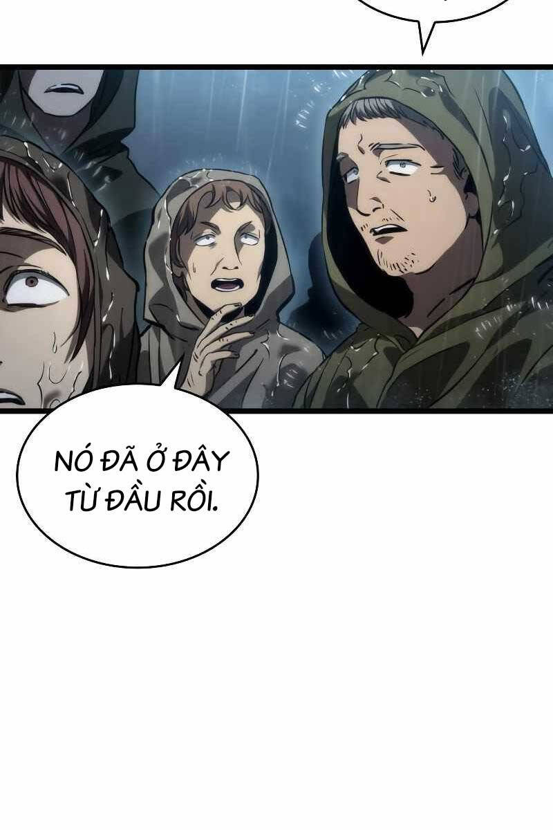 Thế Giới Sau Tận Thế chapter 73 - Upload bởi truyensieuhay.com