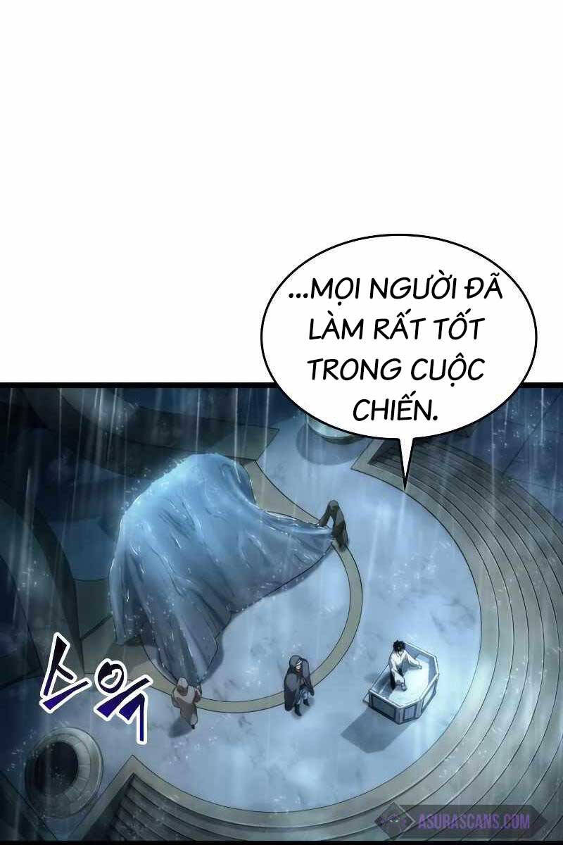 Thế Giới Sau Tận Thế chapter 73 - Upload bởi truyensieuhay.com