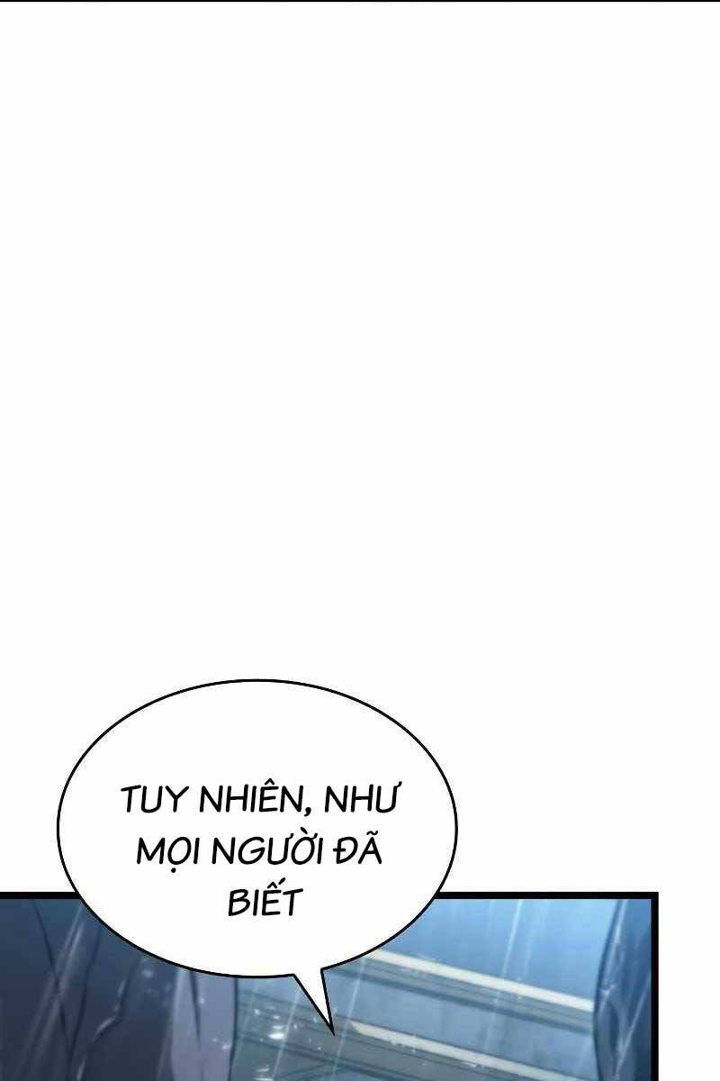 Thế Giới Sau Tận Thế chapter 73 - Upload bởi truyensieuhay.com