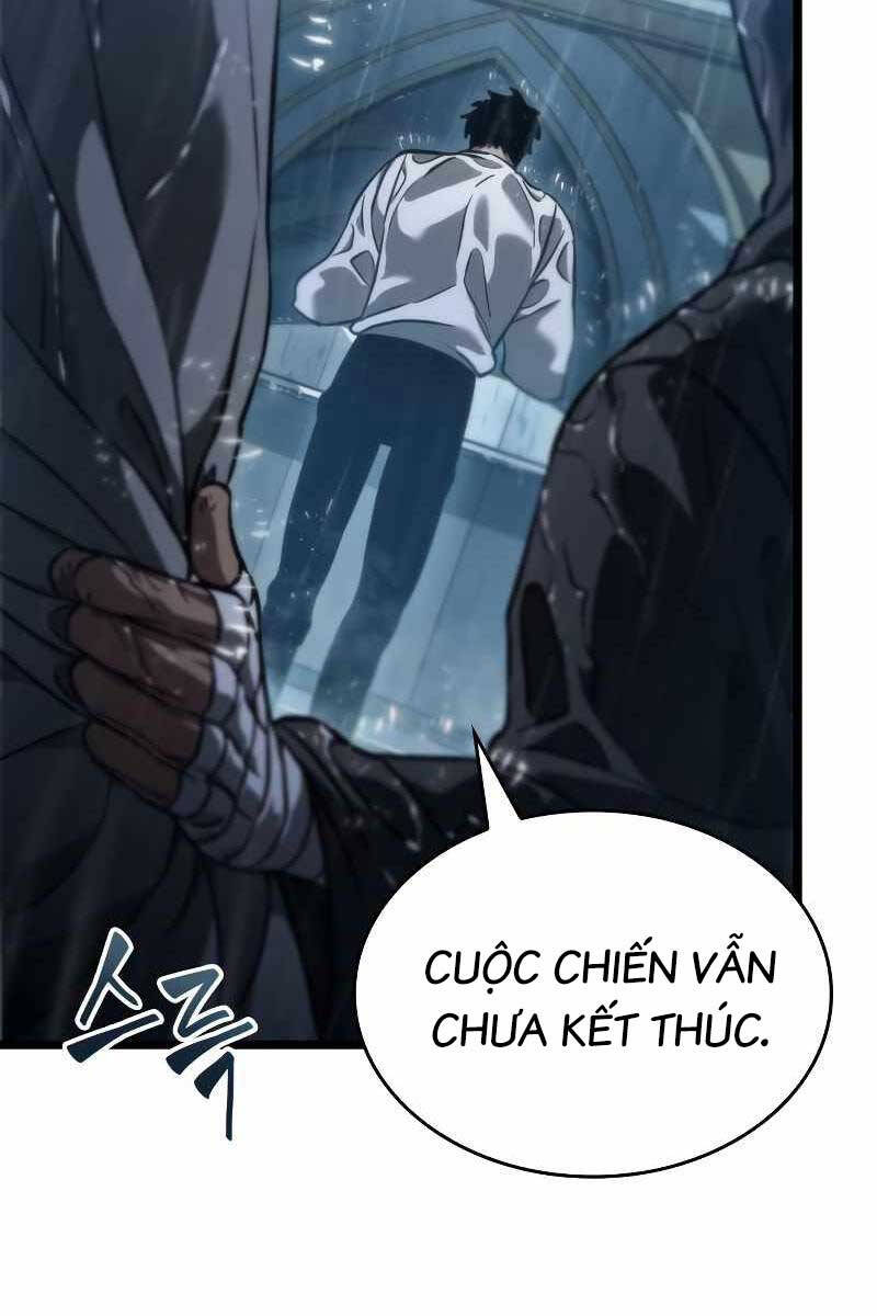 Thế Giới Sau Tận Thế chapter 73 - Upload bởi truyensieuhay.com