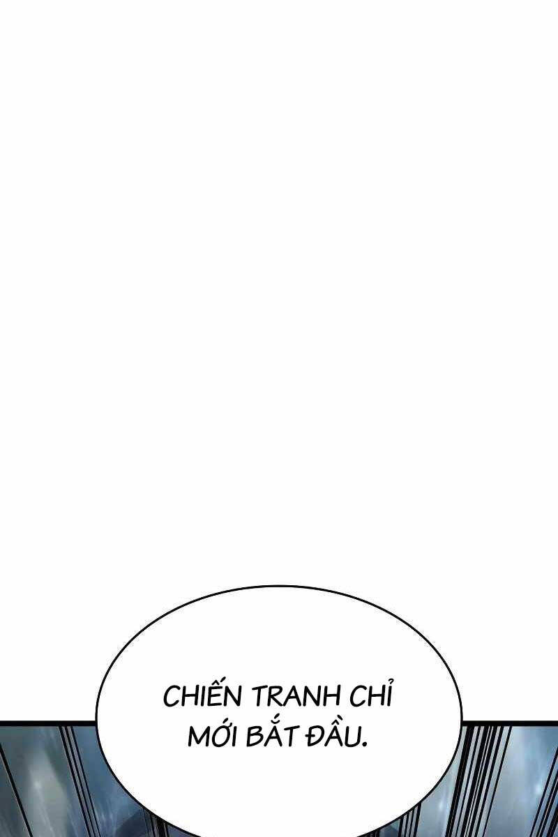Thế Giới Sau Tận Thế chapter 73 - Upload bởi truyensieuhay.com