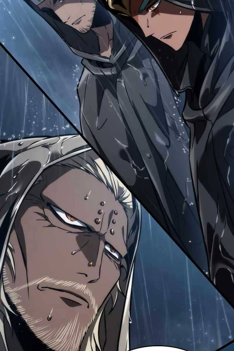 Thế Giới Sau Tận Thế chapter 73 - Upload bởi truyensieuhay.com