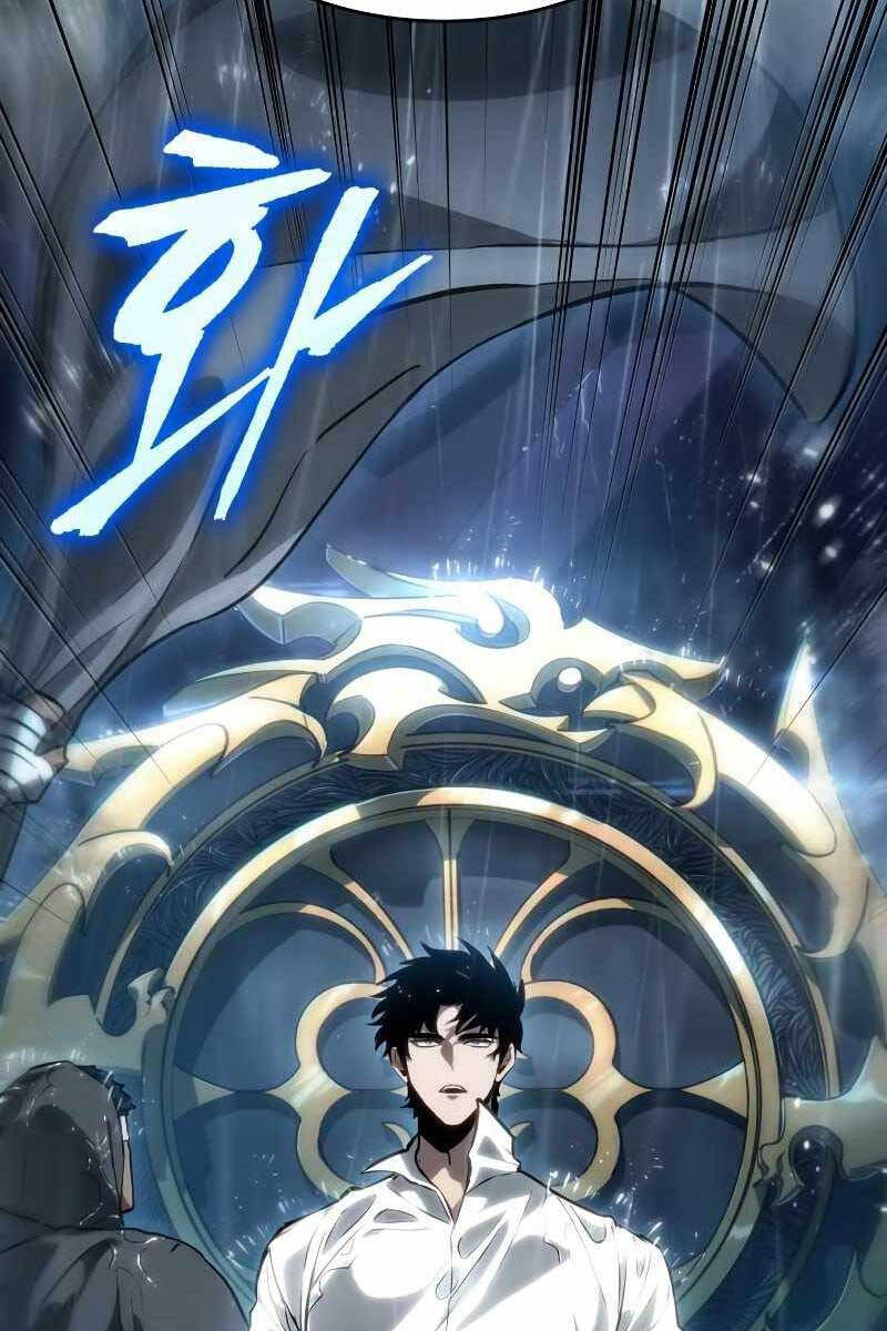 Thế Giới Sau Tận Thế chapter 73 - Upload bởi truyensieuhay.com