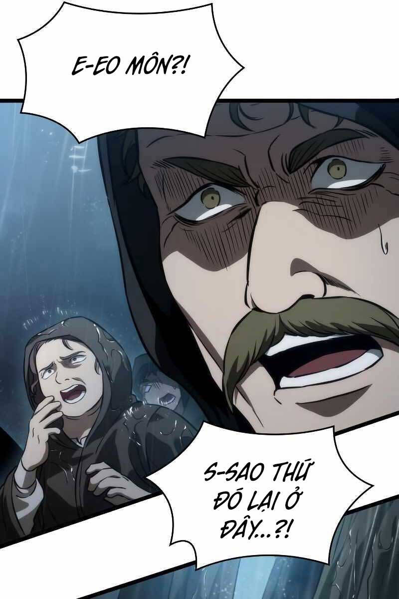 Thế Giới Sau Tận Thế chapter 73 - Upload bởi truyensieuhay.com