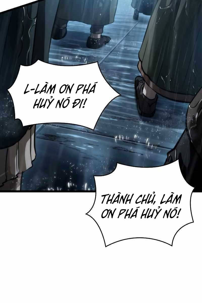 Thế Giới Sau Tận Thế chapter 73 - Upload bởi truyensieuhay.com