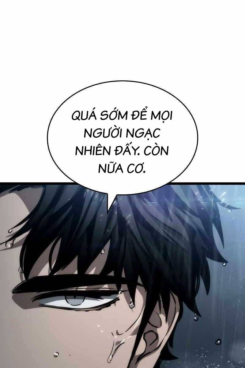 Thế Giới Sau Tận Thế chapter 73 - Upload bởi truyensieuhay.com