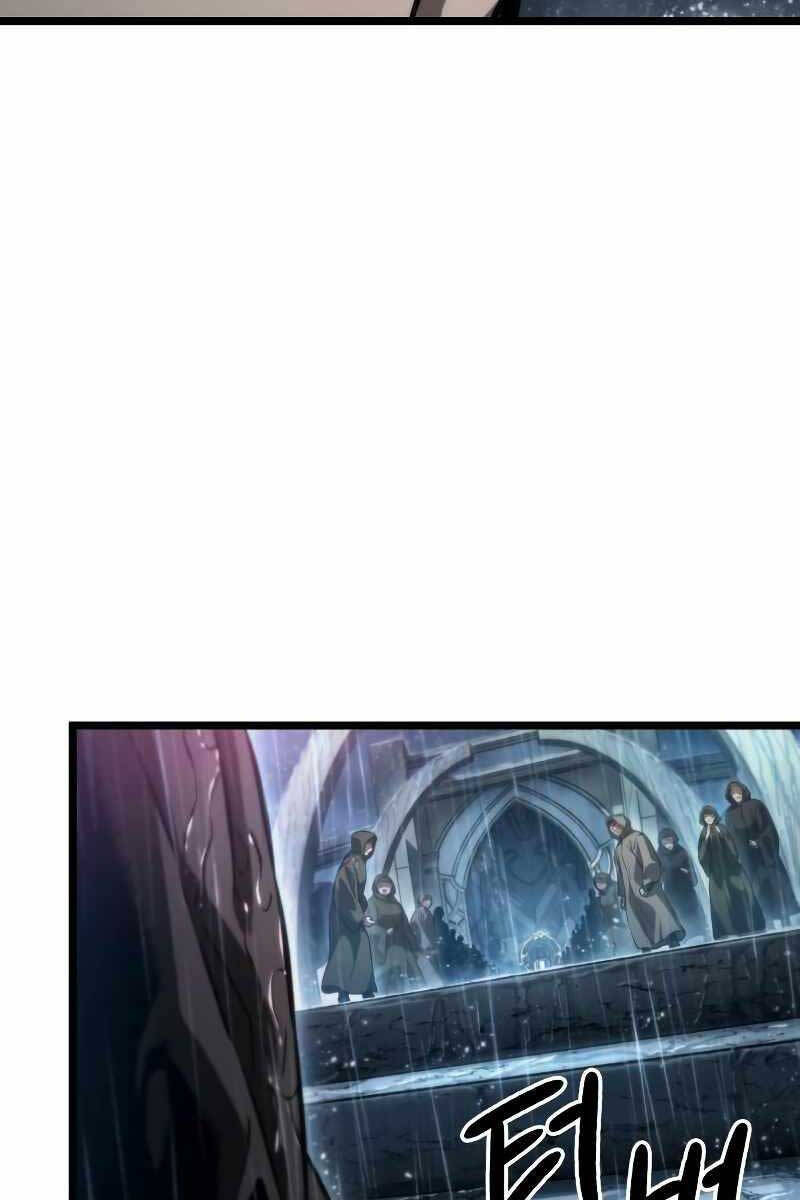 Thế Giới Sau Tận Thế chapter 73 - Upload bởi truyensieuhay.com