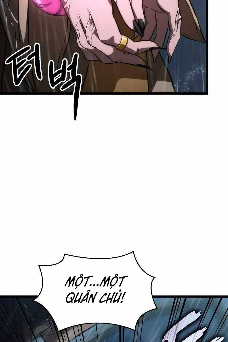 Thế Giới Sau Tận Thế chapter 73 - Upload bởi truyensieuhay.com