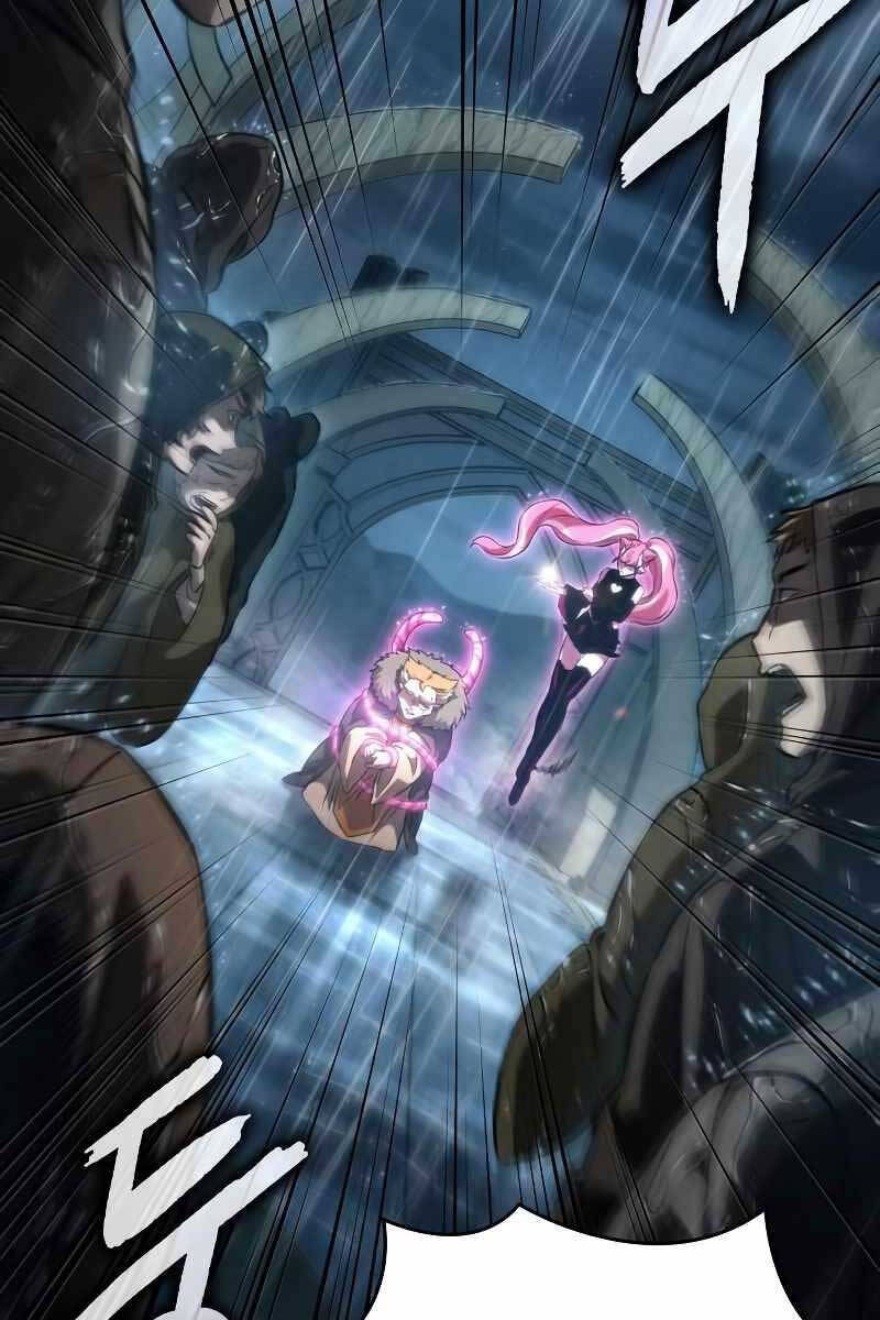 Thế Giới Sau Tận Thế chapter 73 - Upload bởi truyensieuhay.com