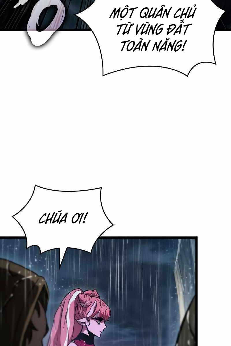 Thế Giới Sau Tận Thế chapter 73 - Upload bởi truyensieuhay.com