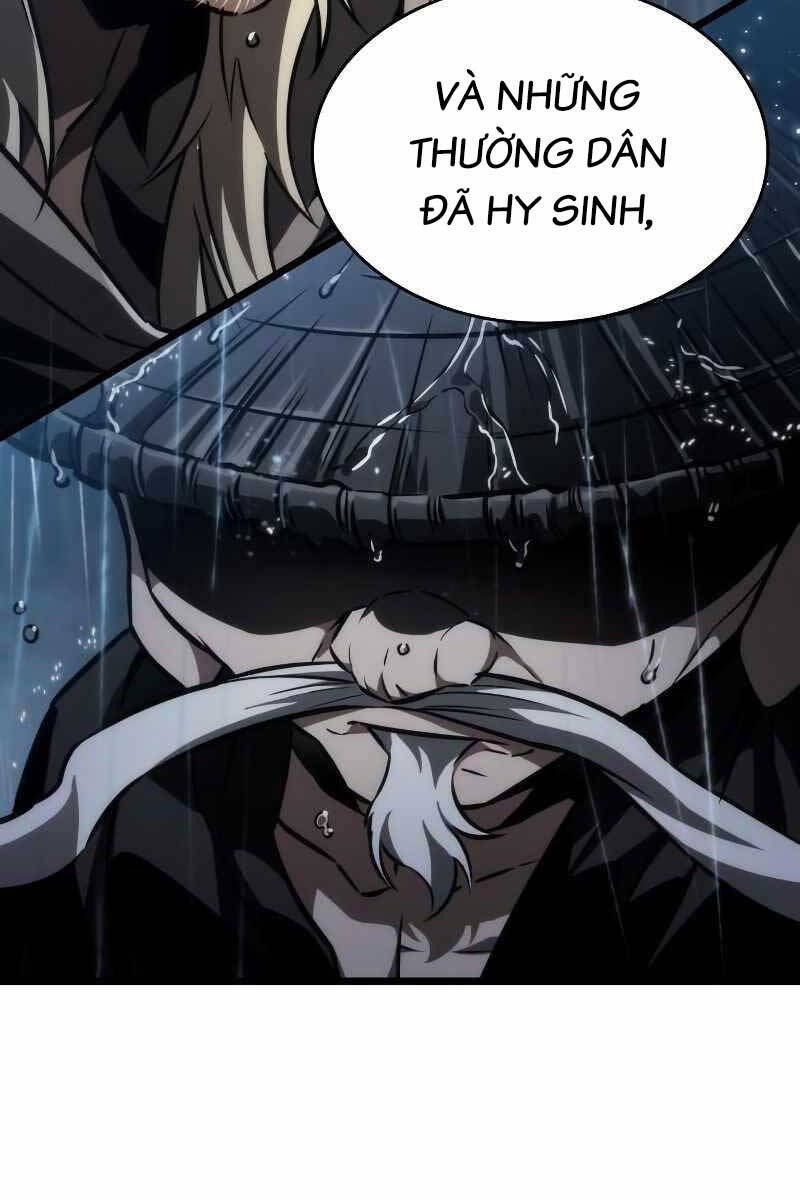 Thế Giới Sau Tận Thế chapter 73 - Upload bởi truyensieuhay.com