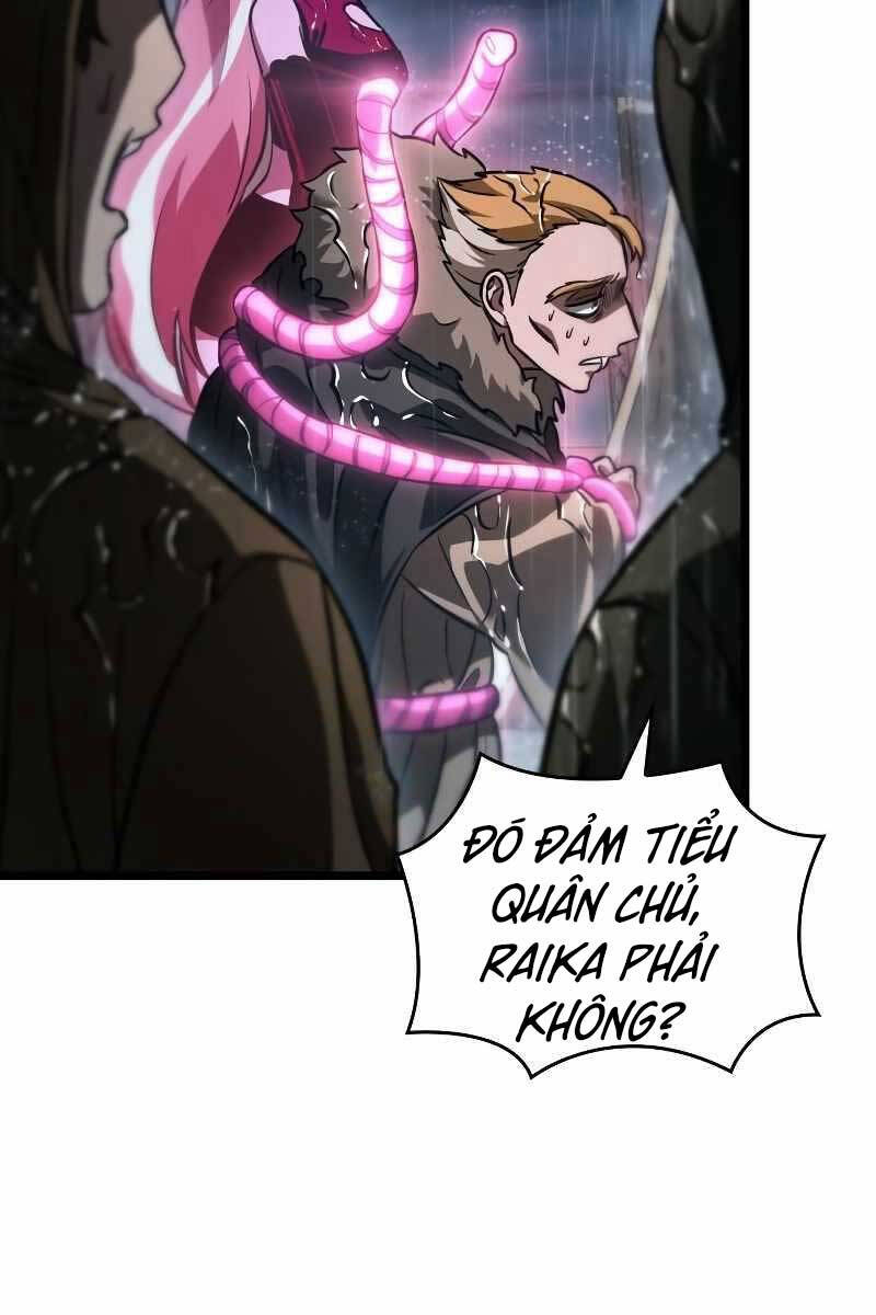 Thế Giới Sau Tận Thế chapter 73 - Upload bởi truyensieuhay.com