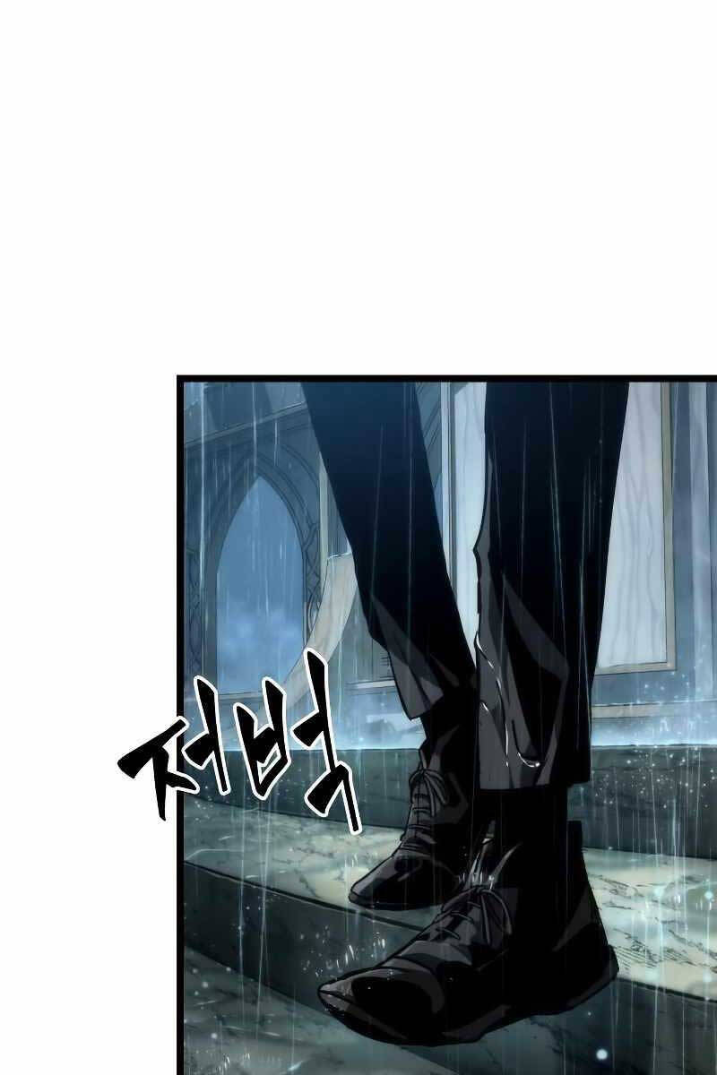 Thế Giới Sau Tận Thế chapter 73 - Upload bởi truyensieuhay.com