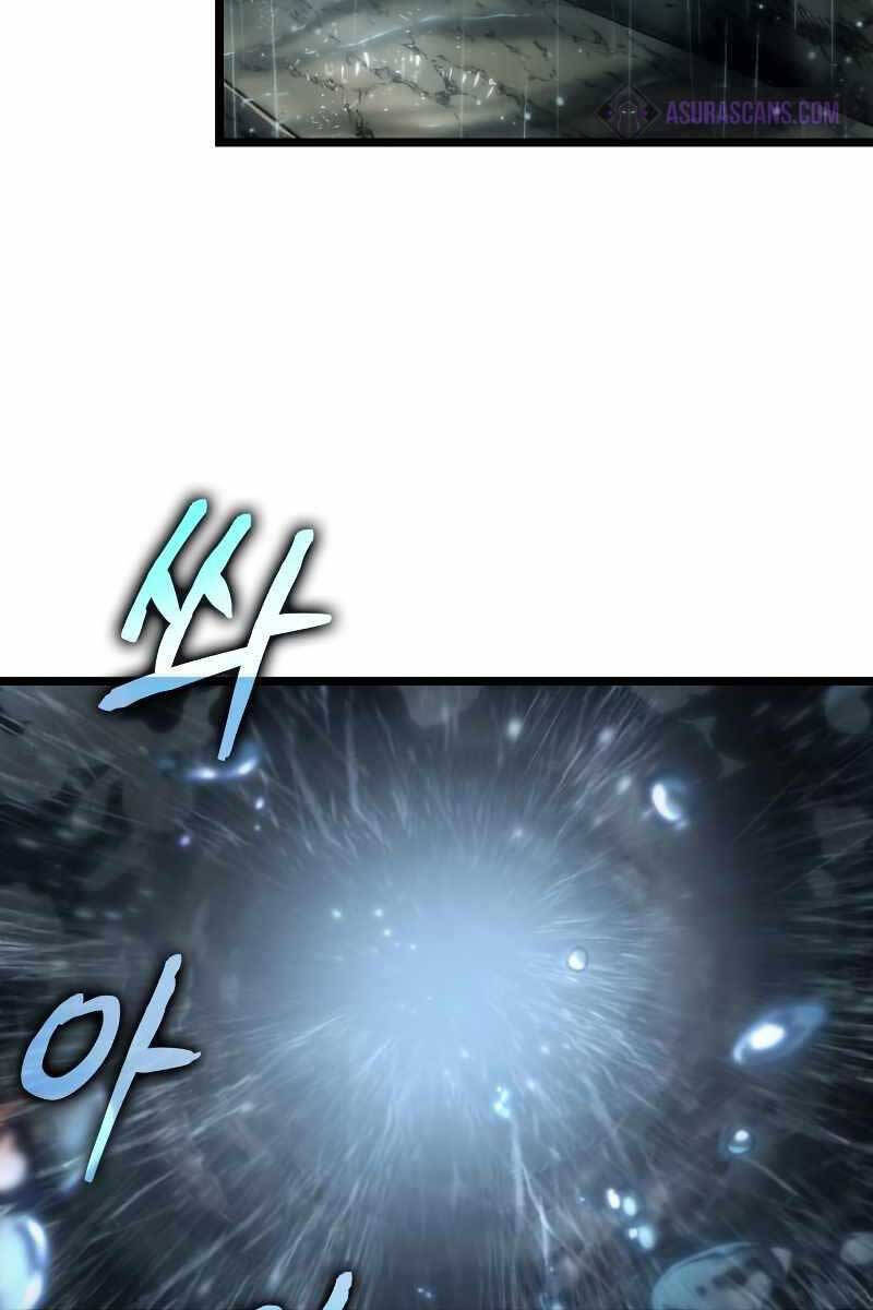 Thế Giới Sau Tận Thế chapter 73 - Upload bởi truyensieuhay.com