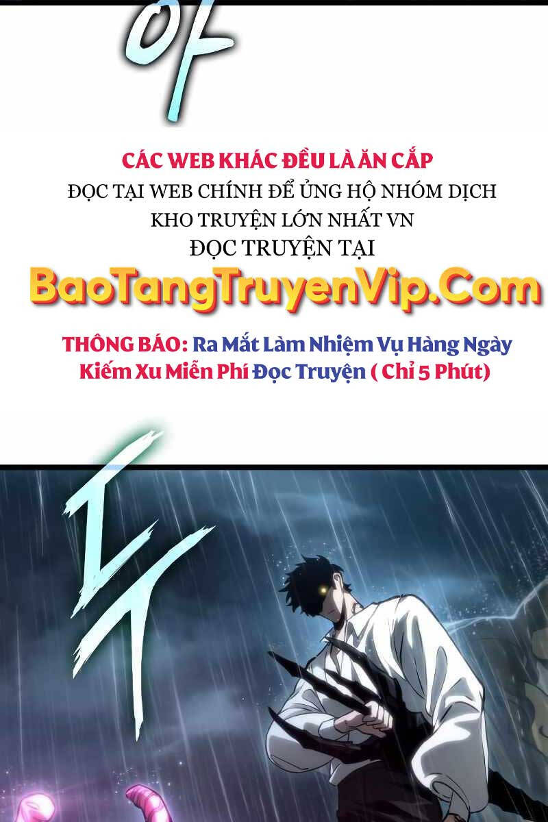 Thế Giới Sau Tận Thế chapter 73 - Upload bởi truyensieuhay.com