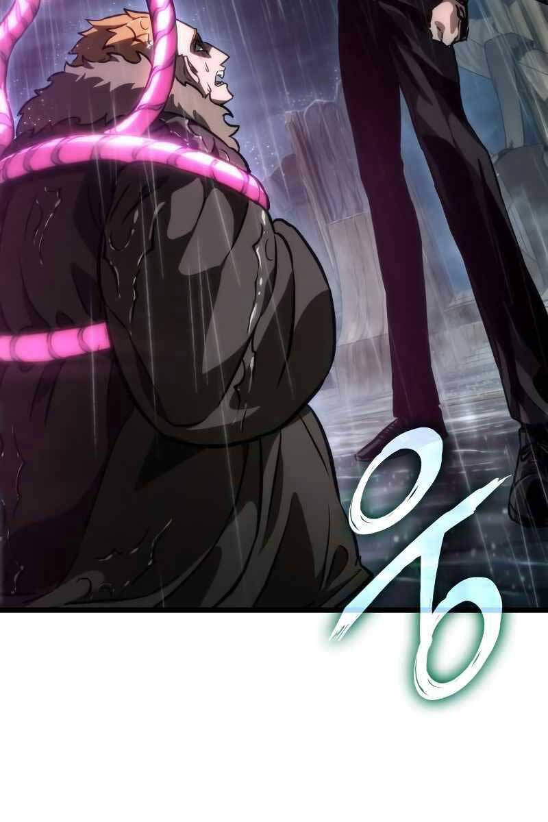Thế Giới Sau Tận Thế chapter 73 - Upload bởi truyensieuhay.com
