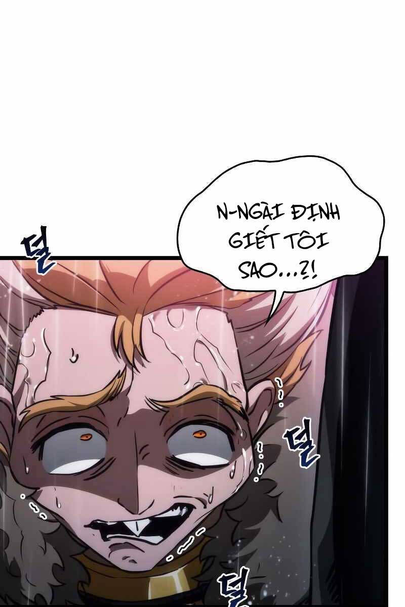 Thế Giới Sau Tận Thế chapter 73 - Upload bởi truyensieuhay.com