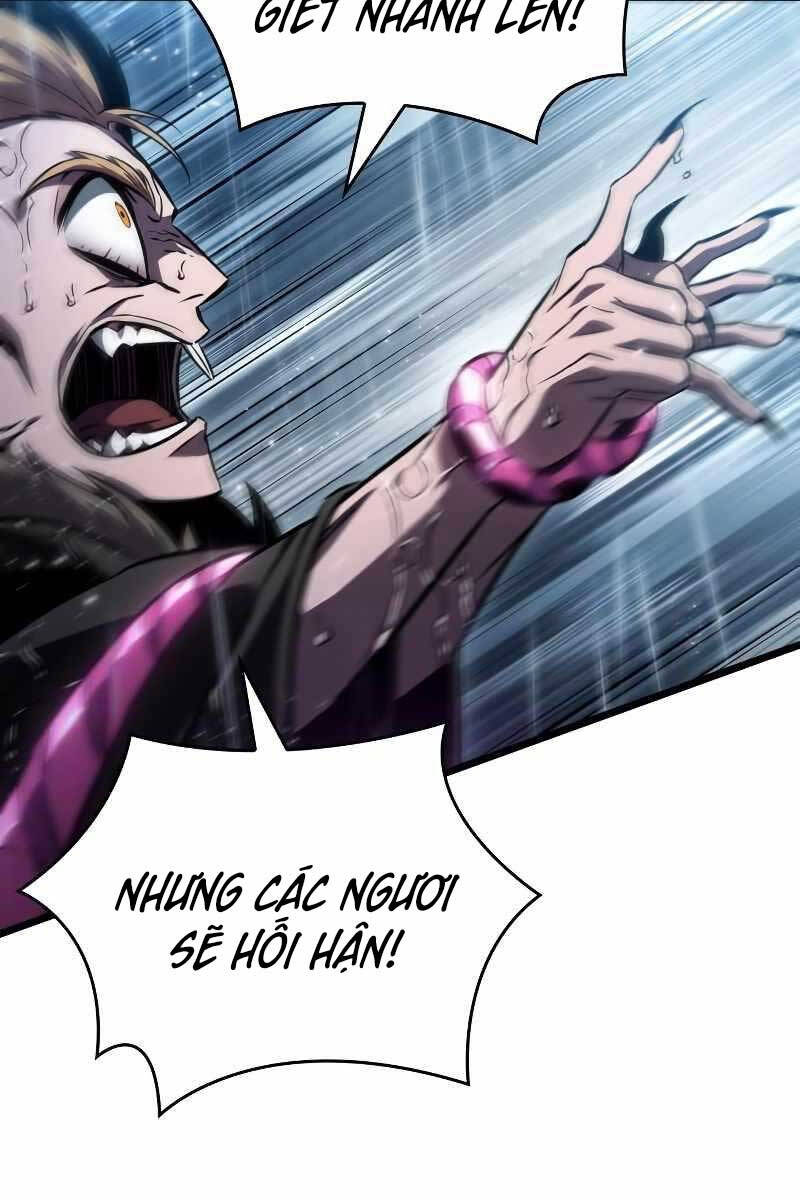 Thế Giới Sau Tận Thế chapter 73 - Upload bởi truyensieuhay.com