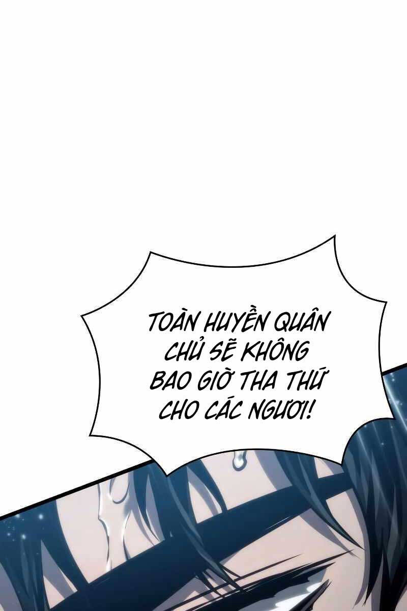 Thế Giới Sau Tận Thế chapter 73 - Upload bởi truyensieuhay.com