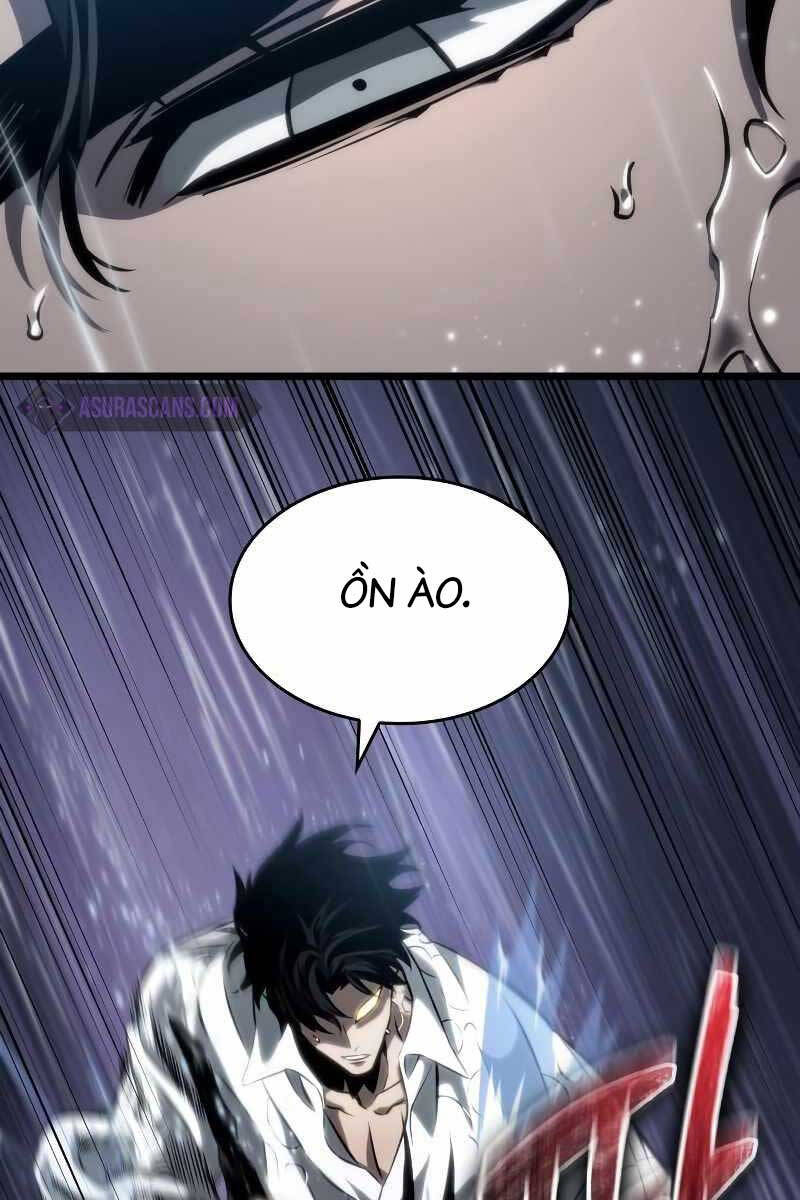 Thế Giới Sau Tận Thế chapter 73 - Upload bởi truyensieuhay.com