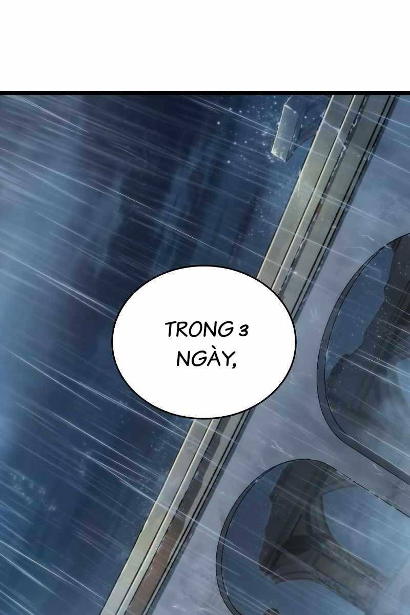 Thế Giới Sau Tận Thế chapter 73 - Upload bởi truyensieuhay.com