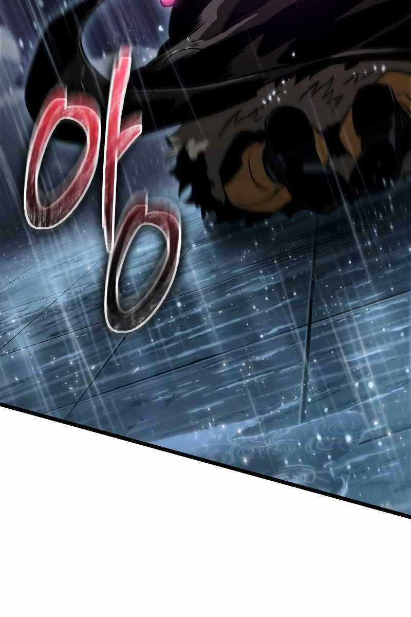 Thế Giới Sau Tận Thế chapter 73 - Upload bởi truyensieuhay.com