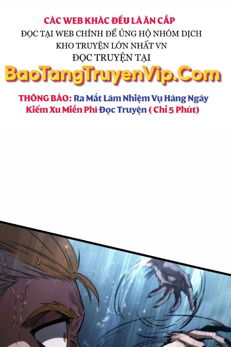 Thế Giới Sau Tận Thế chapter 73 - Upload bởi truyensieuhay.com