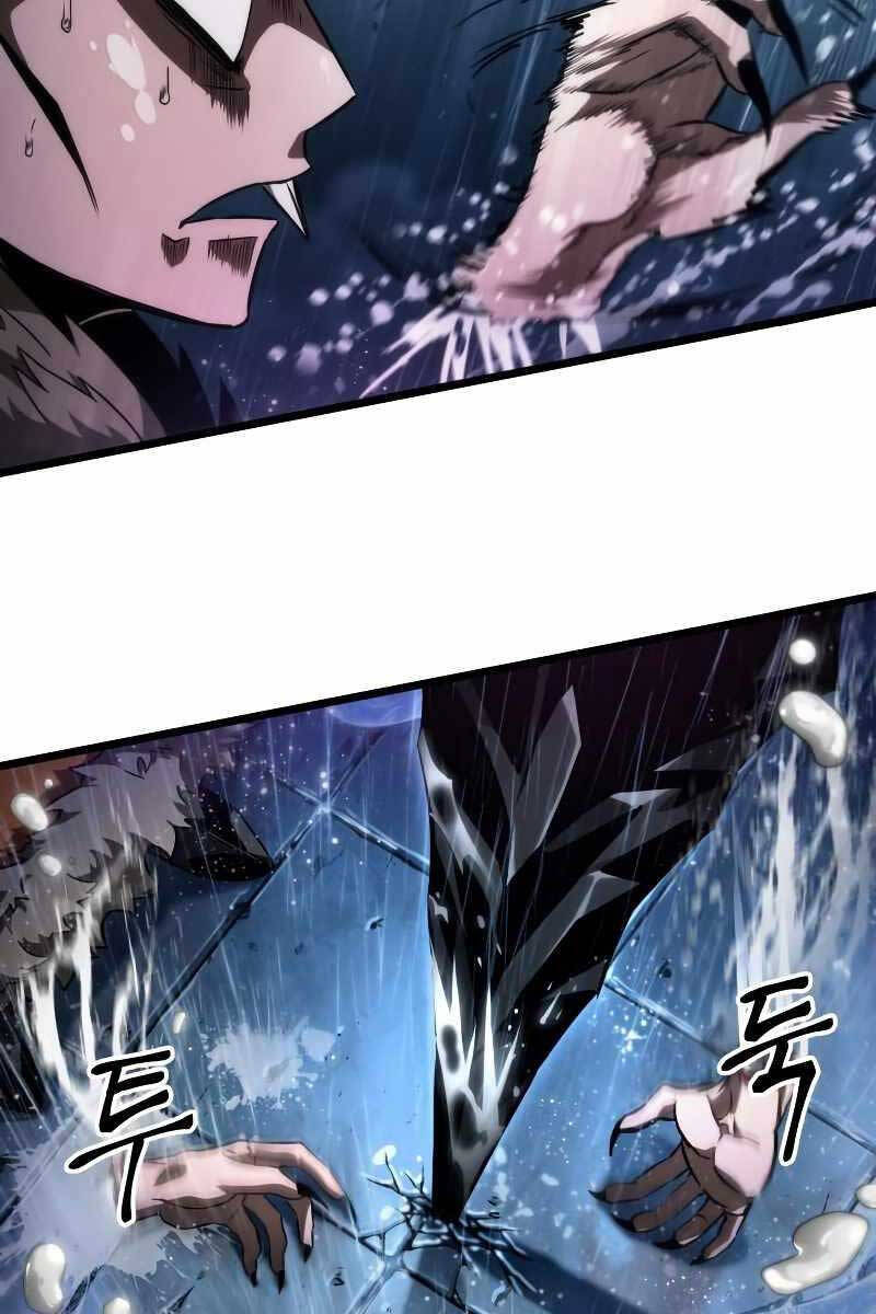 Thế Giới Sau Tận Thế chapter 73 - Upload bởi truyensieuhay.com
