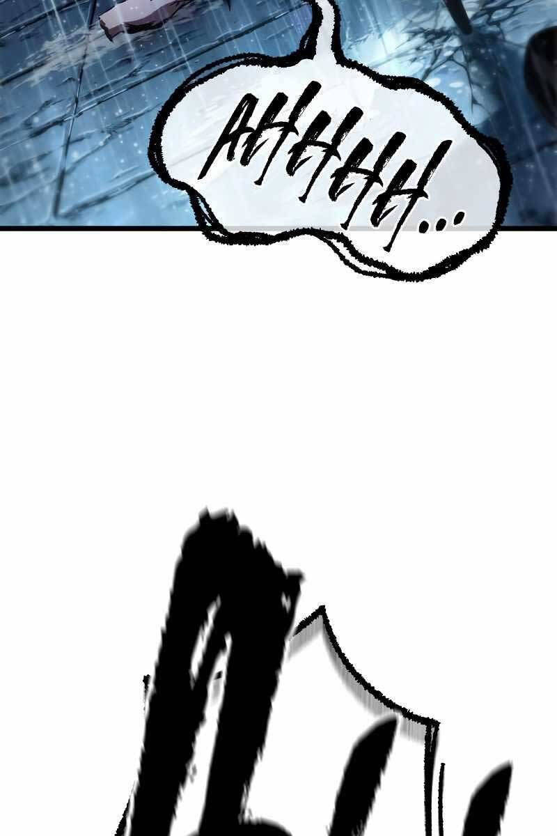 Thế Giới Sau Tận Thế chapter 73 - Upload bởi truyensieuhay.com