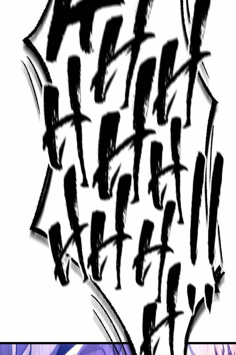 Thế Giới Sau Tận Thế chapter 73 - Upload bởi truyensieuhay.com