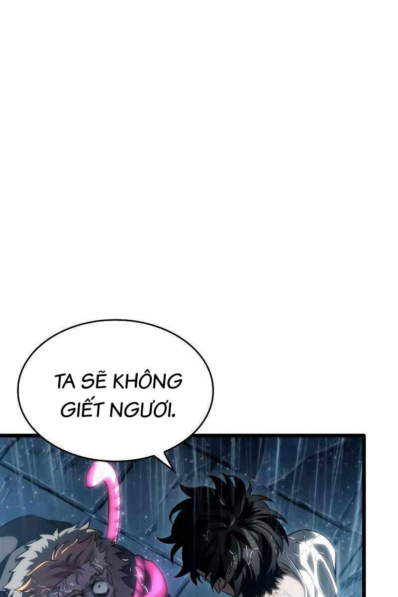Thế Giới Sau Tận Thế chapter 73 - Upload bởi truyensieuhay.com