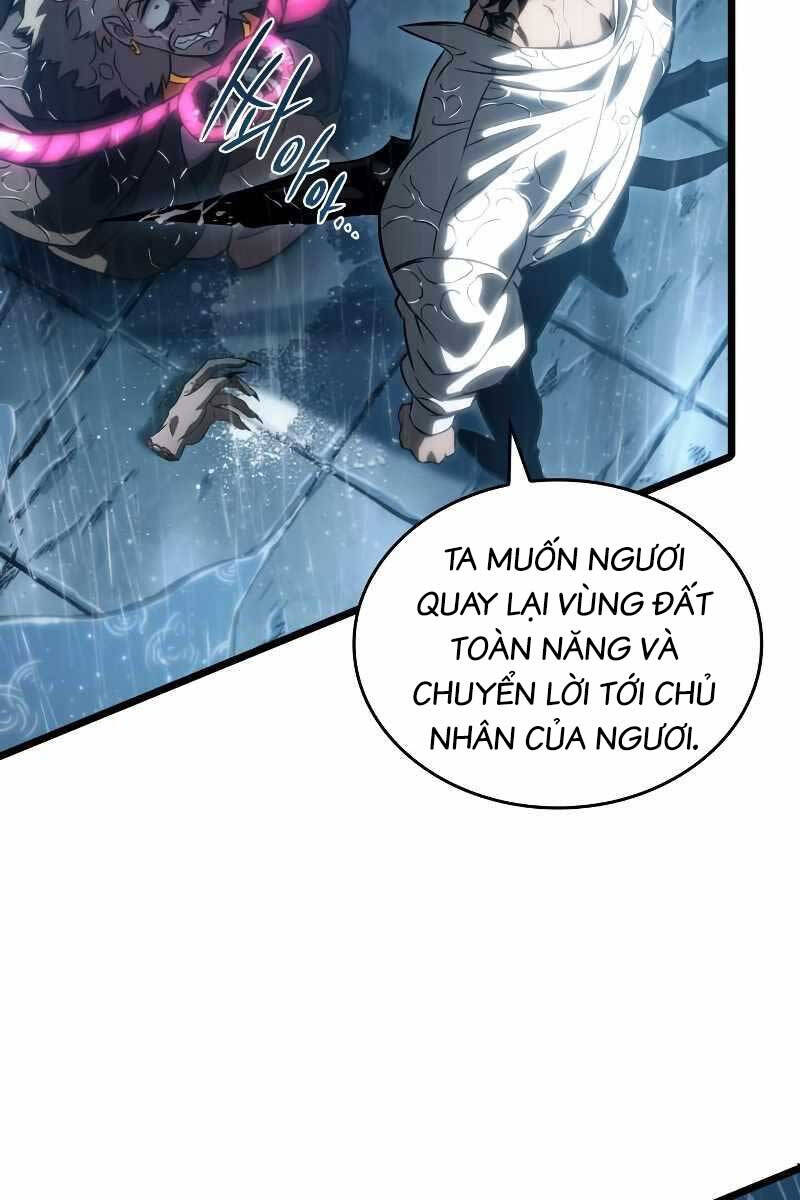 Thế Giới Sau Tận Thế chapter 73 - Upload bởi truyensieuhay.com