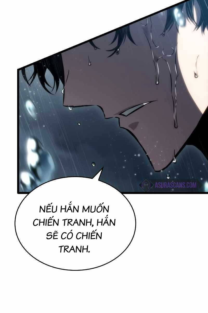 Thế Giới Sau Tận Thế chapter 73 - Upload bởi truyensieuhay.com