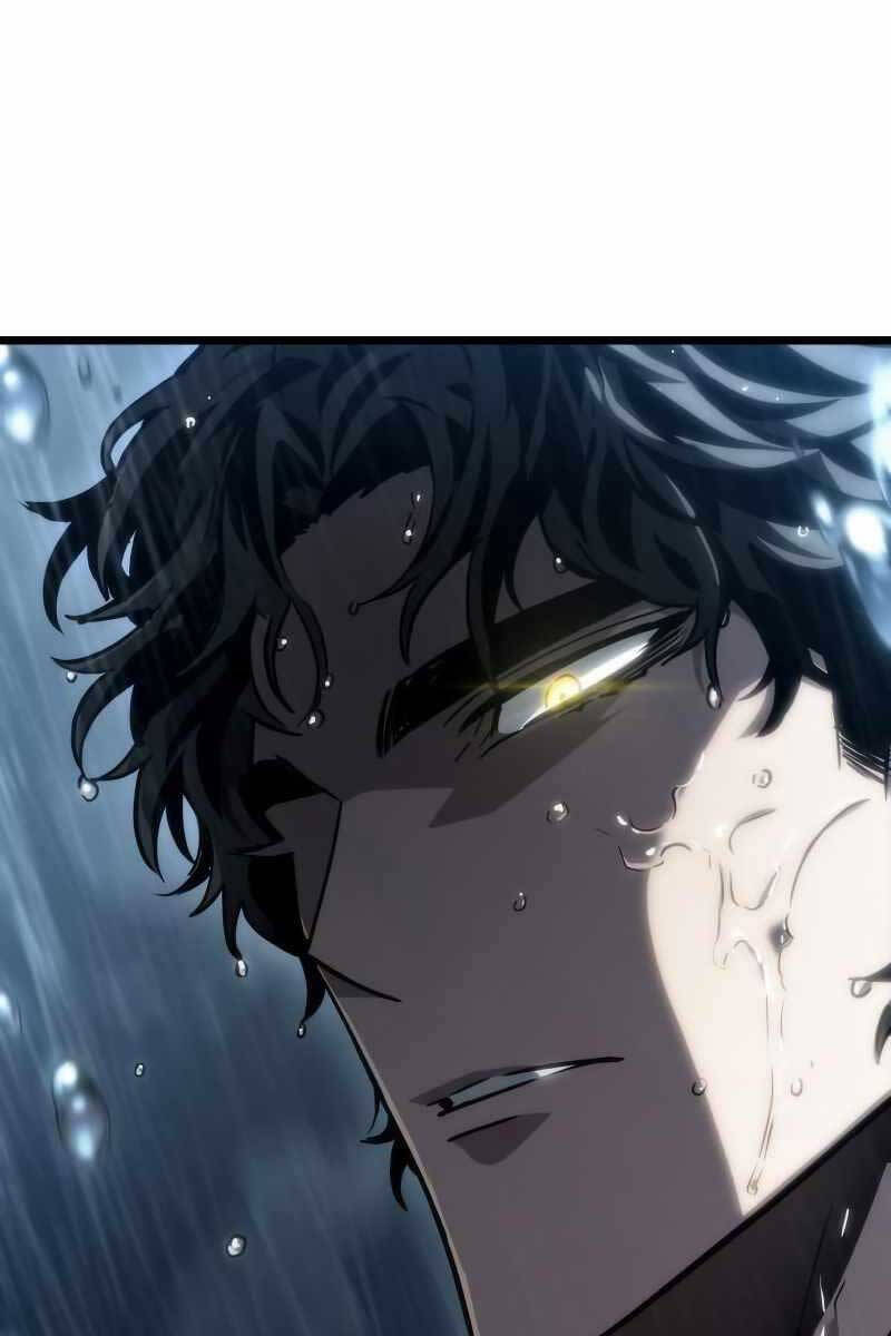 Thế Giới Sau Tận Thế chapter 73 - Upload bởi truyensieuhay.com