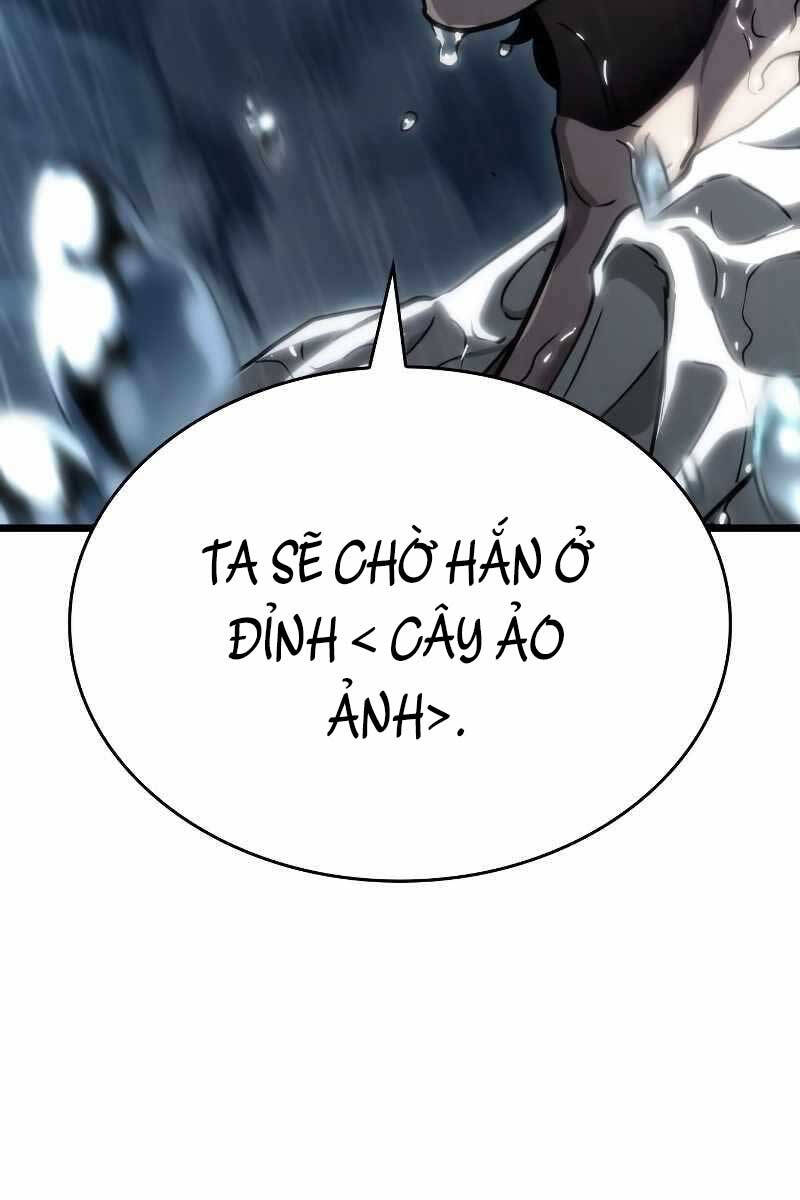 Thế Giới Sau Tận Thế chapter 73 - Upload bởi truyensieuhay.com