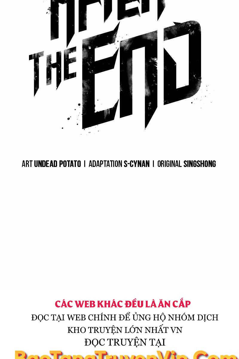 Thế Giới Sau Tận Thế chapter 73 - Upload bởi truyensieuhay.com