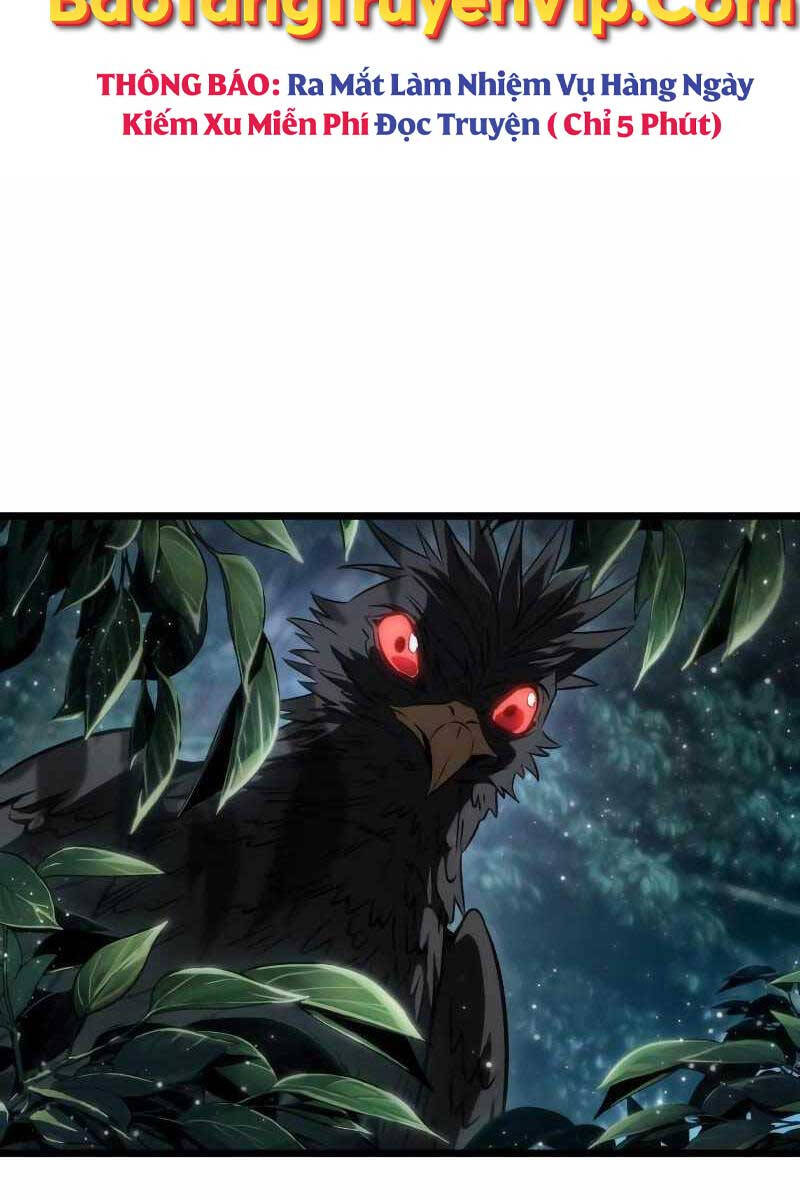 Thế Giới Sau Tận Thế chapter 73 - Upload bởi truyensieuhay.com