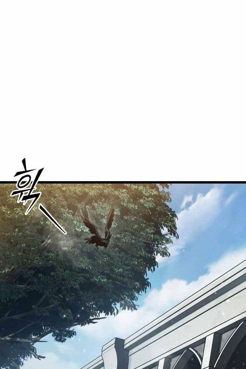 Thế Giới Sau Tận Thế chapter 73 - Upload bởi truyensieuhay.com
