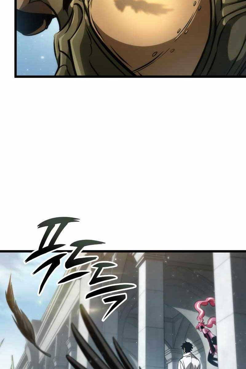 Thế Giới Sau Tận Thế chapter 73 - Upload bởi truyensieuhay.com