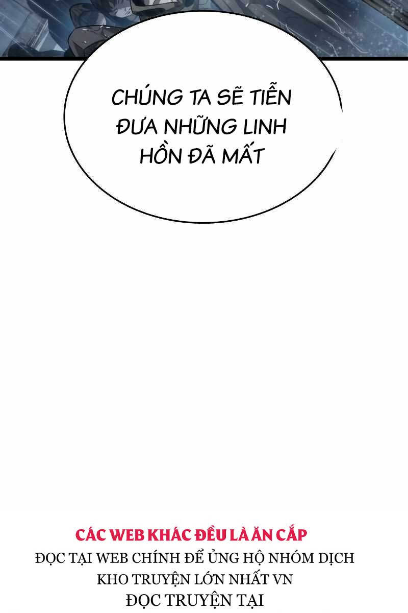 Thế Giới Sau Tận Thế chapter 73 - Upload bởi truyensieuhay.com