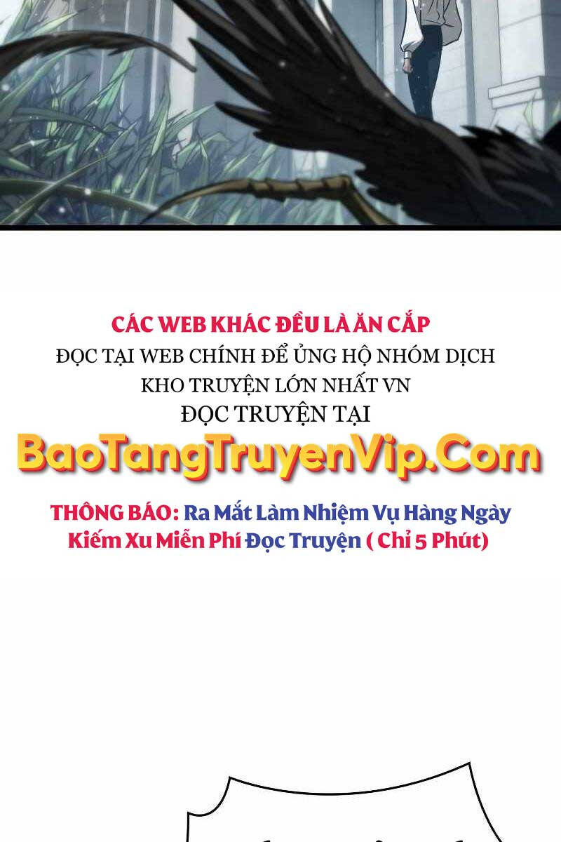 Thế Giới Sau Tận Thế chapter 73 - Upload bởi truyensieuhay.com