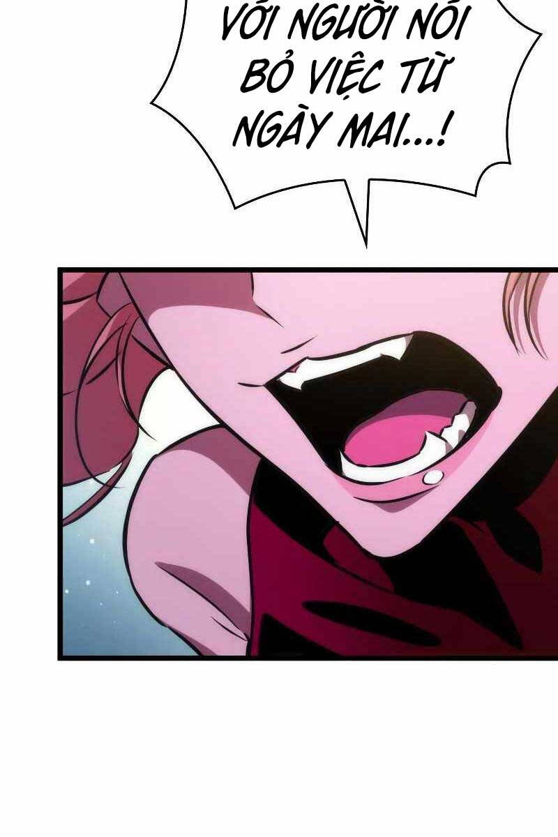 Thế Giới Sau Tận Thế chapter 73 - Upload bởi truyensieuhay.com