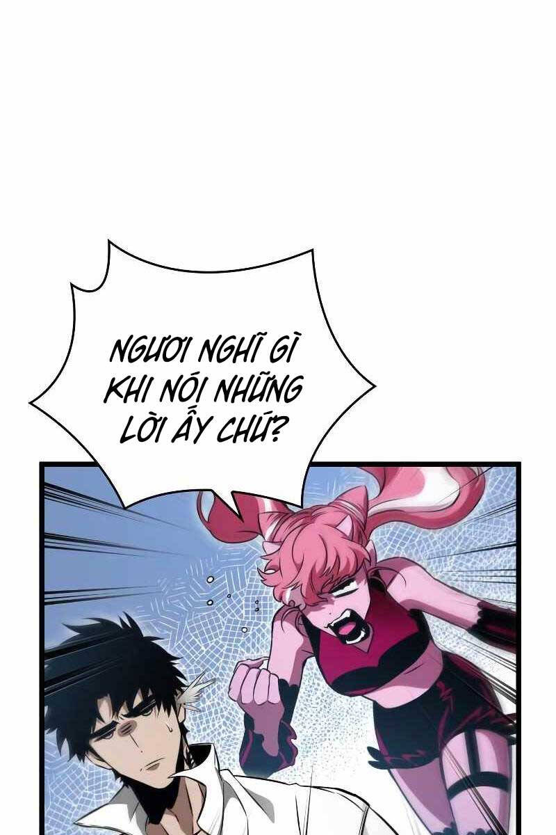 Thế Giới Sau Tận Thế chapter 73 - Upload bởi truyensieuhay.com