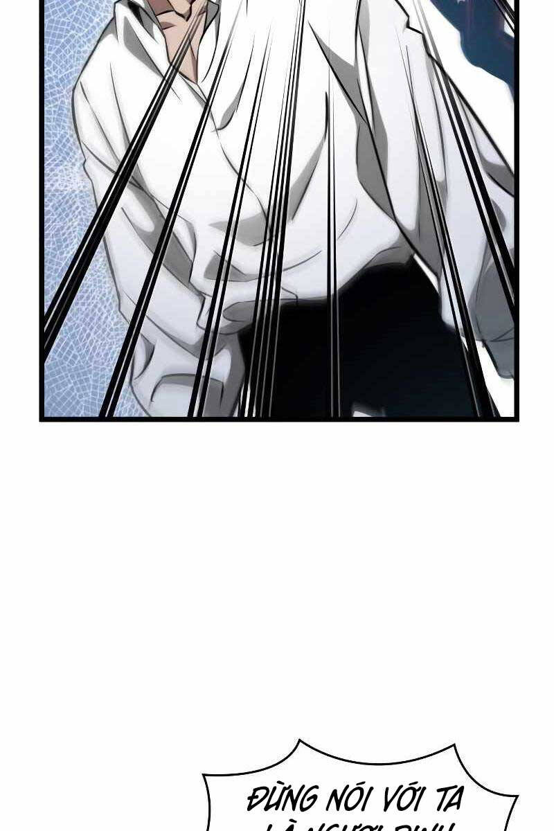 Thế Giới Sau Tận Thế chapter 73 - Upload bởi truyensieuhay.com