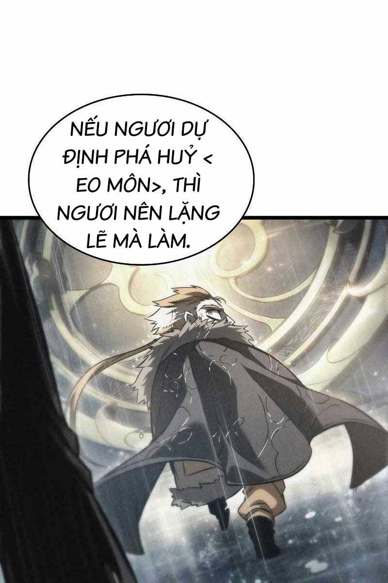 Thế Giới Sau Tận Thế chapter 73 - Upload bởi truyensieuhay.com