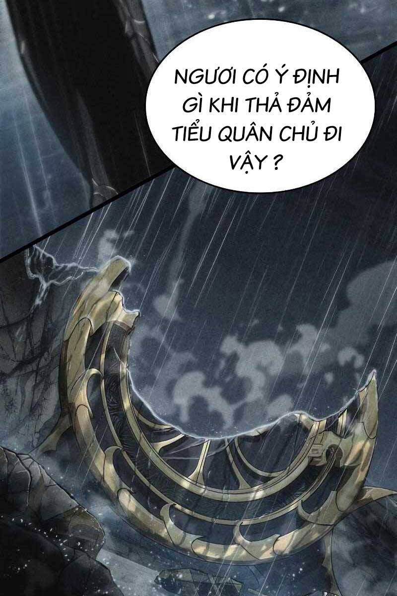 Thế Giới Sau Tận Thế chapter 73 - Upload bởi truyensieuhay.com
